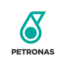 PETRONAS logo